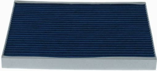 Filter, cabin air FILTER+pro 0 986 628 614 - image 4