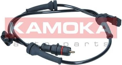 Sensor, wheel speed 1060710