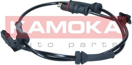 Sensor, wheel speed 1060710 - image 3