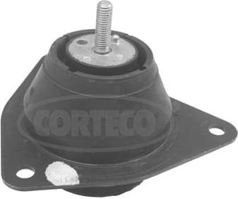 Mounting, engine 80001467 - image 2