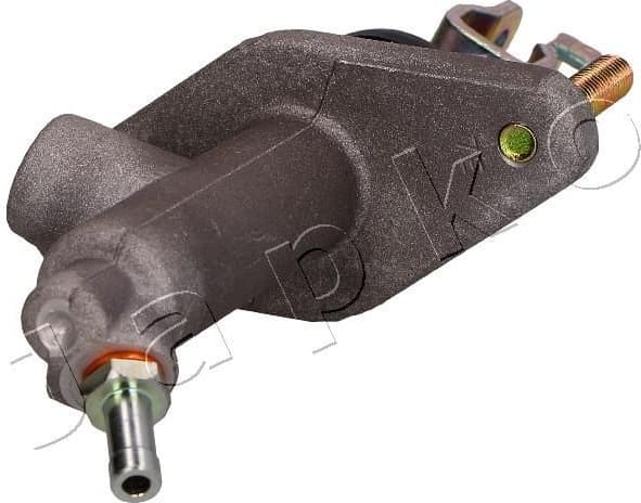 Master Cylinder, clutch 95429 - image 2