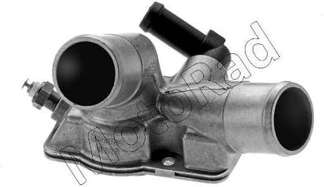 Thermostat, coolant 926-1-92K