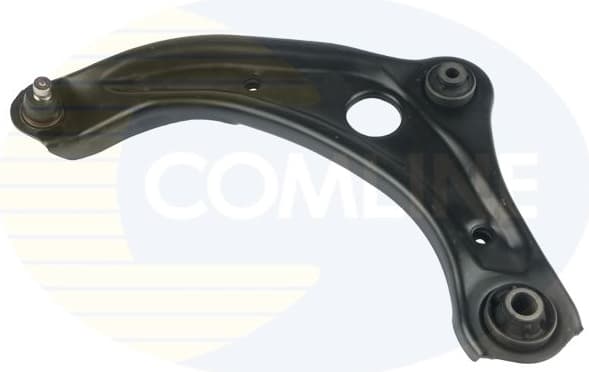 Control/Trailing Arm, wheel suspension CCA1539L