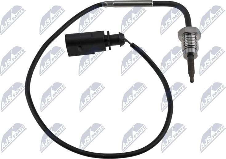 Sensor, exhaust gas temperature EGT-AU-063