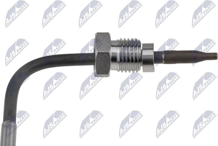 Sensor, exhaust gas temperature EGT-AU-063 - image 2