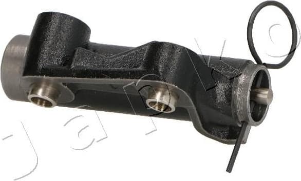 Vibration Damper, timing belt 45539 - image 4