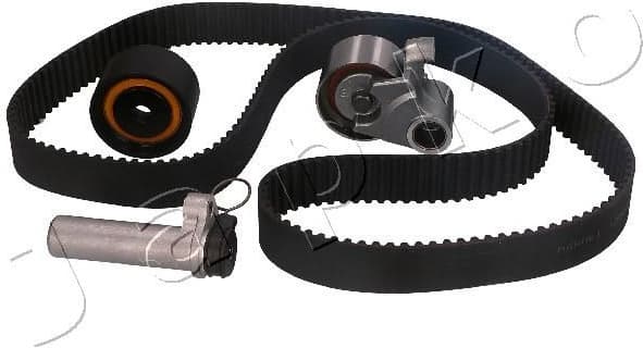 Timing Belt Kit KJT229