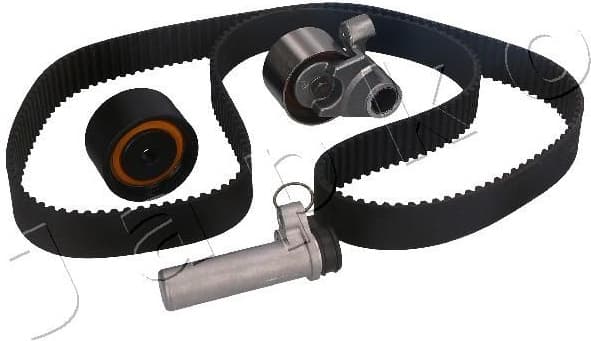 Timing Belt Kit KJT229 - image 2