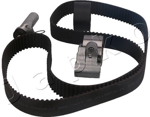 Timing Belt Kit KJT229 - image 3