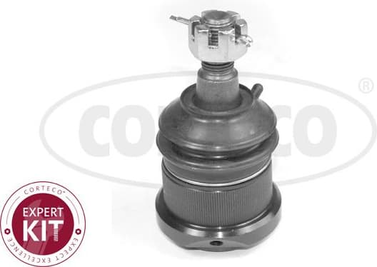 Ball Joint 49399378 - image 2