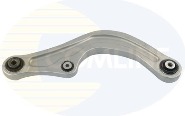 Control/Trailing Arm, wheel suspension CCA3114