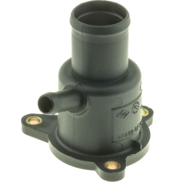 Coolant Flange CH9954 - image 2