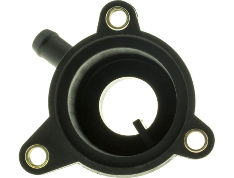 Coolant Flange CH9954 - image 3