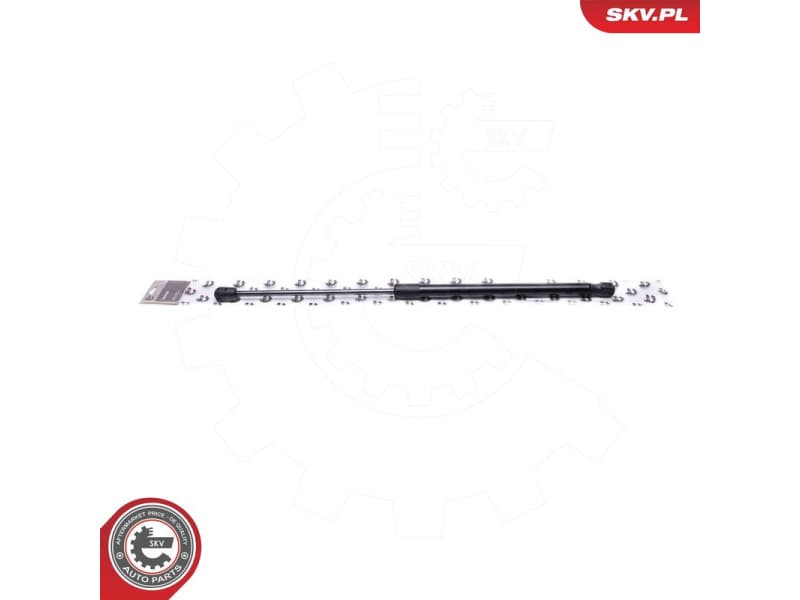 Gas Spring, boot/cargo area 52SKV797 - image 2