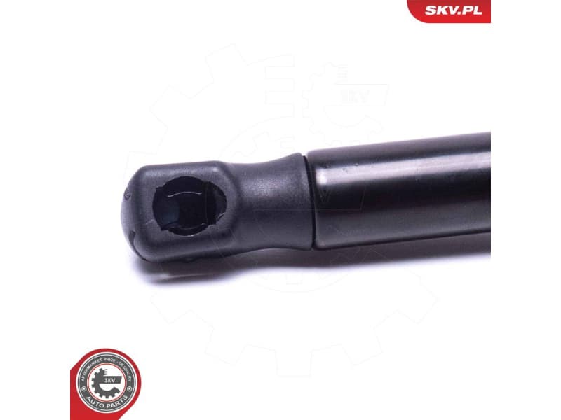Gas Spring, boot/cargo area 52SKV797 - image 4