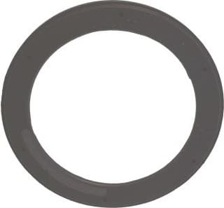 Shaft Seal, manual transmission main shaft 01030120B - image 3