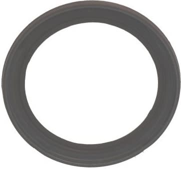 Shaft Seal, manual transmission main shaft 01030120B - image 4