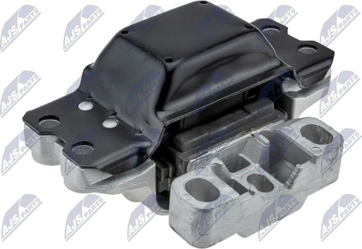 Mounting, manual transmission ZPS-VW-099