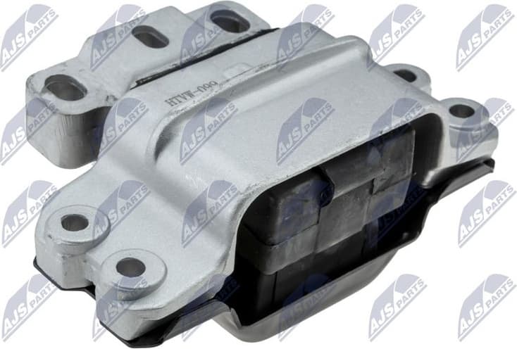 Mounting, manual transmission ZPS-VW-099 - image 2