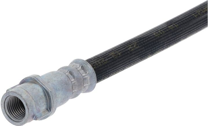Brake Hose 19034923 - image 4