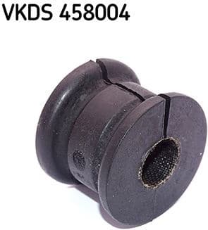 Bushing, stabiliser bar VKDS458004