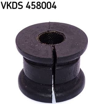 Bushing, stabiliser bar VKDS458004 - image 2