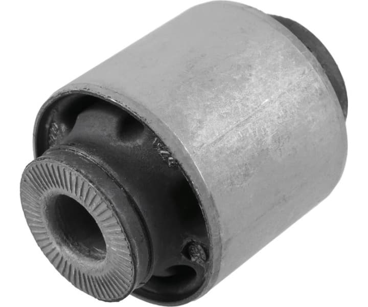 Bushing, axle beam 44752 01