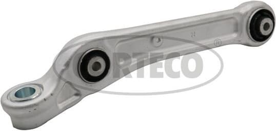 Control/Trailing Arm, wheel suspension 49107255