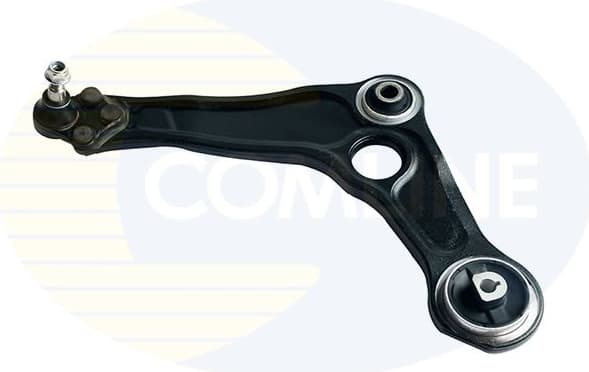 Control/Trailing Arm, wheel suspension CCA1507L