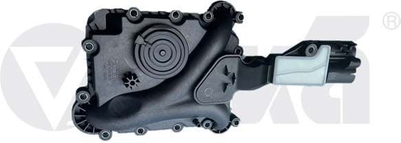 Oil Separator, crankcase ventilation Superior to OE 11031821801