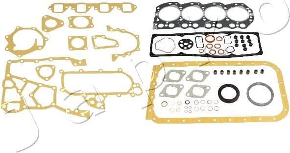 Full Gasket Kit, engine 49145