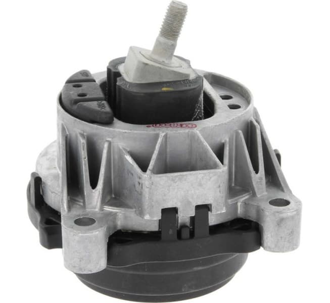 Mounting, engine 49393201 - image 2