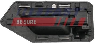 Door Handle, interior equipment FT94403 - image 2