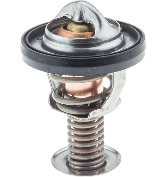 Thermostat, coolant 511-85K
