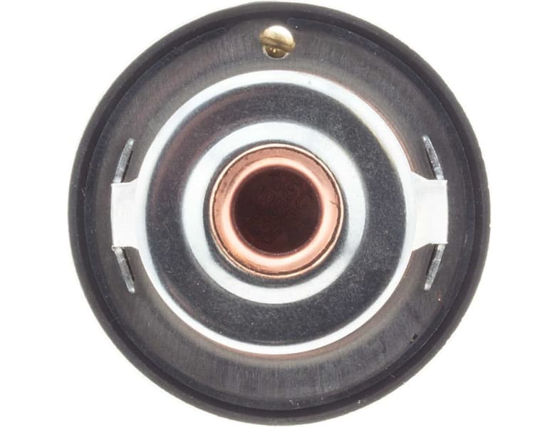 Thermostat, coolant 511-85K - image 2