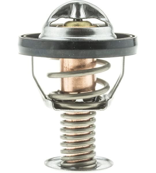 Thermostat, coolant 511-85K - image 3