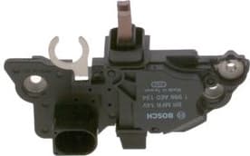 Alternator Regulator 1 986 AE0 134