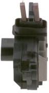 Alternator Regulator 1 986 AE0 134 - image 2