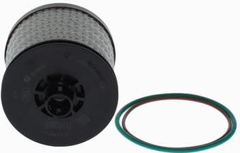 Fuel Filter F 026 402 281