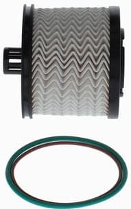 Fuel Filter F 026 402 281 - image 2