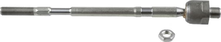 Inner Tie Rod 44386 01