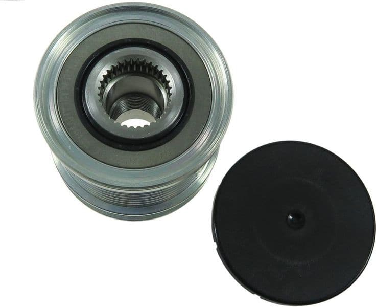Alternator Freewheel Clutch Ina AFP3019(INA) - image 3