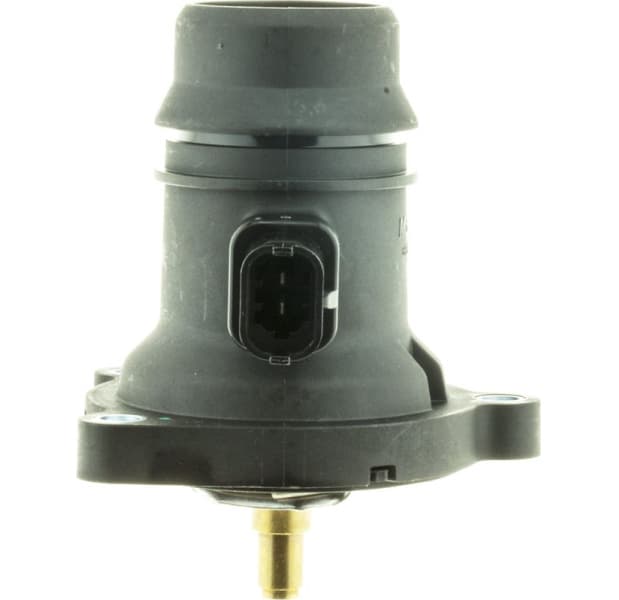 Thermostat, coolant 797-103K - image 3