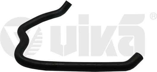 Charge Air Hose 11451778401