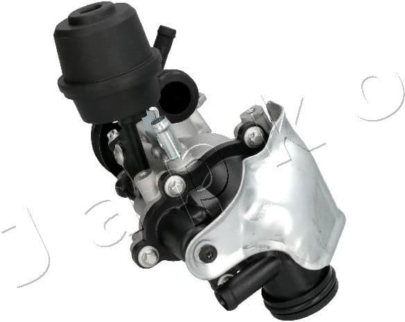 Water Pump, engine cooling 350515 - image 2