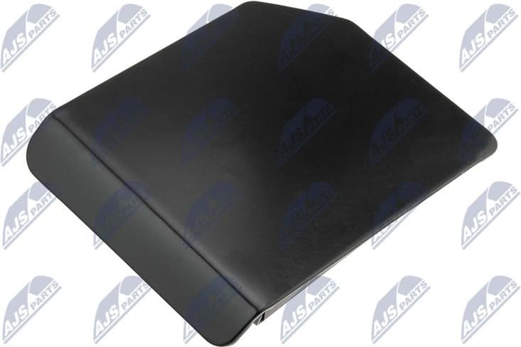 Fuel Filler Flap EZC-VW-224