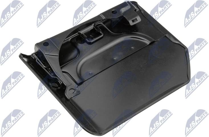 Fuel Filler Flap EZC-VW-224 - image 2
