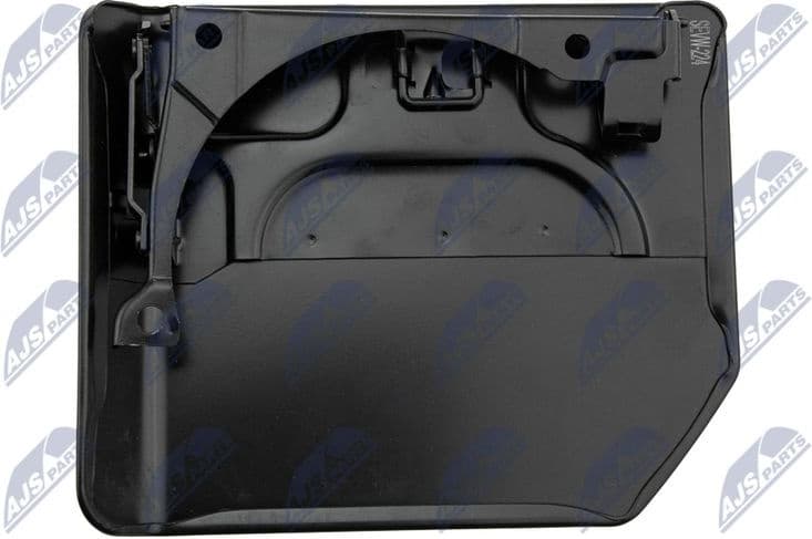 Fuel Filler Flap EZC-VW-224 - image 3