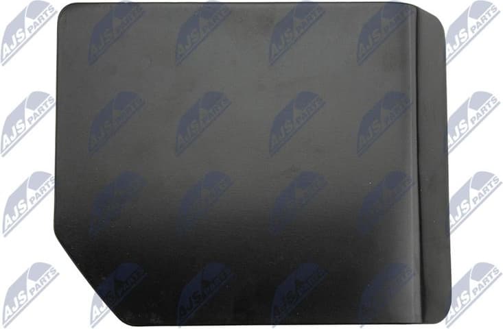 Fuel Filler Flap EZC-VW-224 - image 4