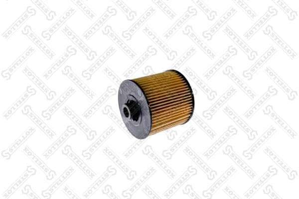Oil Filter 20-50777-SX